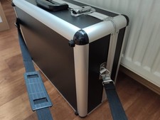 Fotokoffer Kamerakoffer