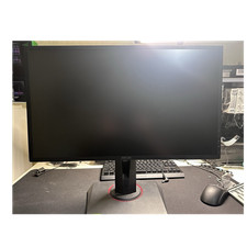 ASUS VG248QG 24 Zoll Gaming