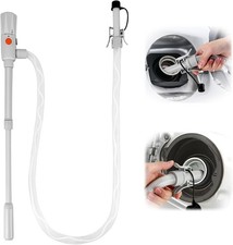 Fasspumpe Kanisterpumpe