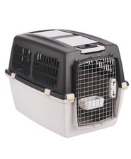 Hundetransportbox Gulliver