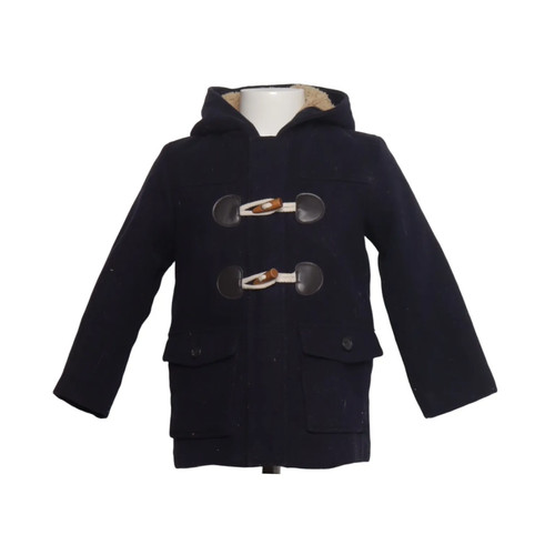 Next dufflecoat jungen - next,,