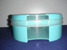 Tupperware  Dolce Vita