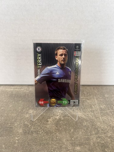 2009 panini uefa champions - uefa,