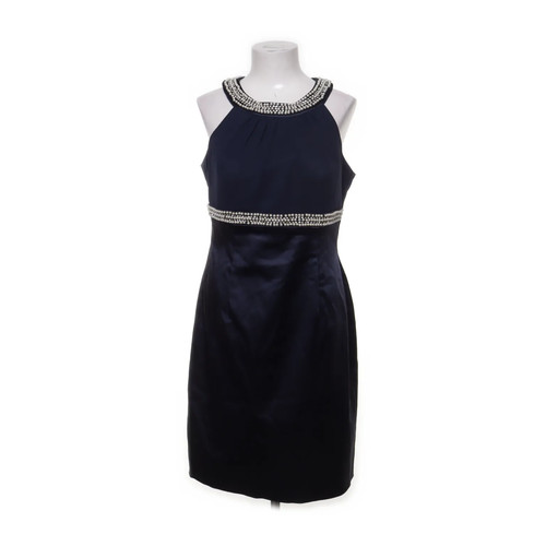 Ashley brooke cocktailkleid - ashley,