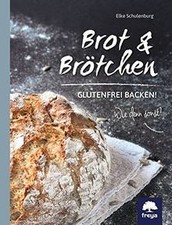 Brot, Brötchen  mehr