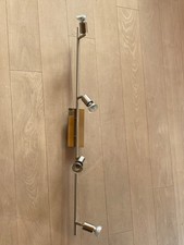 4-fach Strahler Leiste Spots