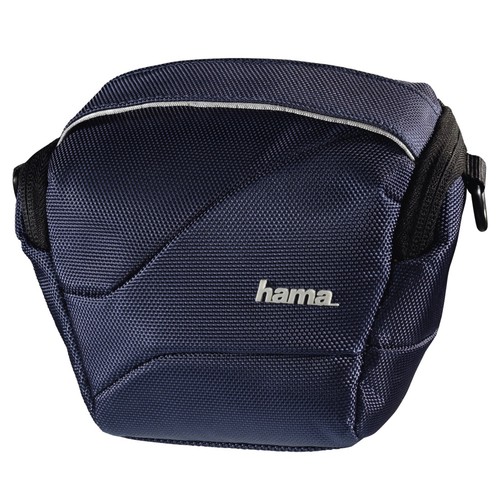 Hama tasche hülle - tasche, für