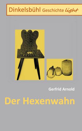 Dinkelsbühl geschichte light - dinkelsbühl,