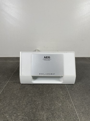 Aeg lavamat - aeg,