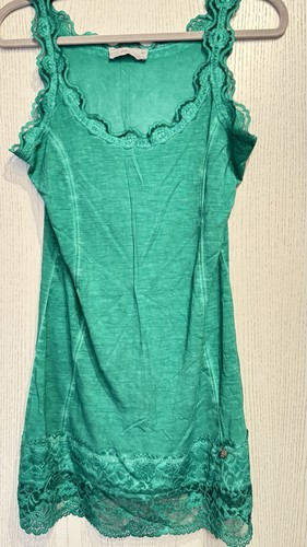 Tredy top größe - tredy, 40