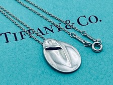 Tiffany elsa peretti - tiffany,