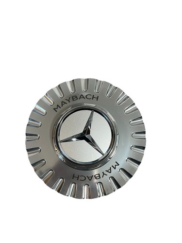 Mercedes maybach - mercedes,