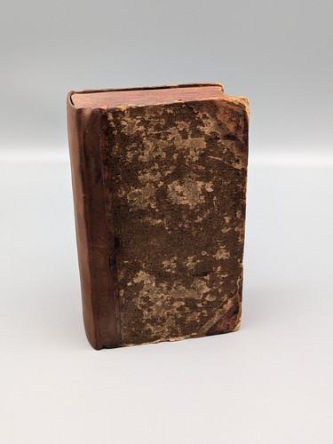 Homer ilias antikes buch - ilias, von