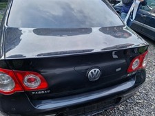 Heckklappe VW PASSAT (3C) 2.0