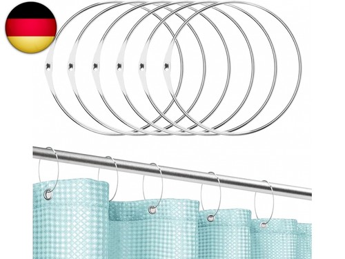 Stück warenring - stück,