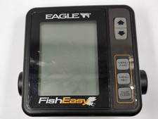Eagle FishEasy Tragbar Fisch