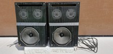 CLEARAUDIO DELTA 2 Lautsprecherpaar