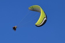 Ozone Magnum 3 41 l Check bis