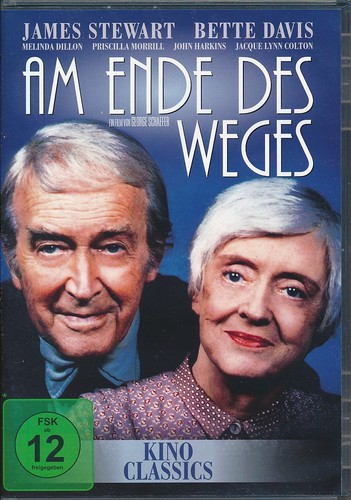 Ende des weges - ende,