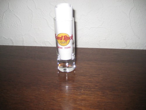 Hard rock cafe - cafe,
