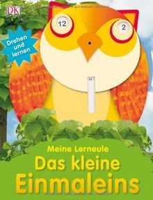 Meine lerneule das kleine - meine,