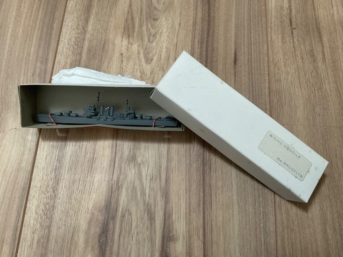 Altes wiking schiff 1250 - altes,