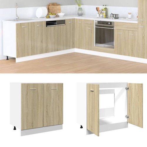 Küchenschrank hängeschrank - küchenschrank,