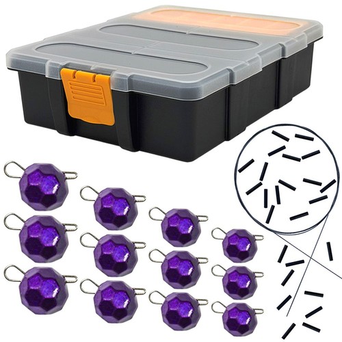 Cheburashkas blei set - cheburashkas, 25-40g