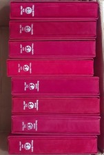 Banknotenbrief - Münzbrief -