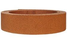 Lederriemen Rindsleder