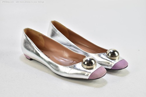 Astoria damen halbschuhe - ,