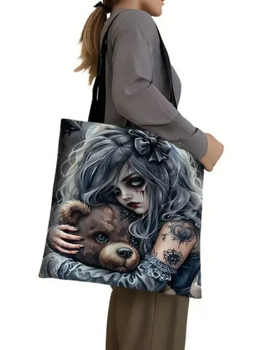 Neu gothic fantasy goth - neu,