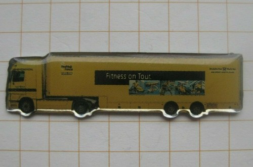 Deutsche post dhl - deutsche, /
