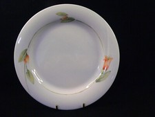 Seltmann Weiden Orlando Elena