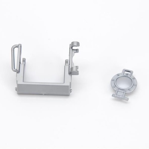 Bruder ersatzteil halter - ersatzteil, f