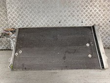 68162 Air Conditioning