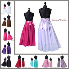 Sommerrock Lang Rock