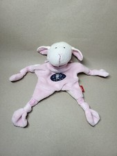 Sigikid Schaf Sternzeichen