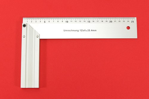 Anschlagwinkel neue winkel - anschlagwinkel,