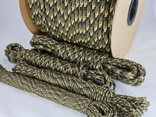 6mm (0,32€-0,65€/m) Moro