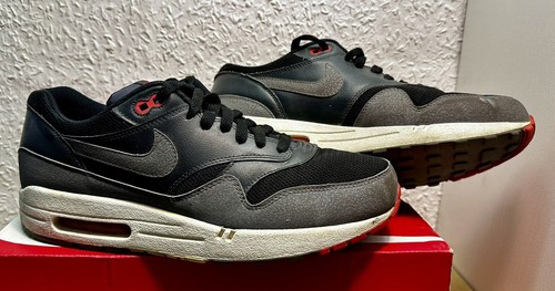 Nike air max essential - nike,