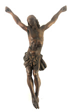 - fein geschnitzter antiker