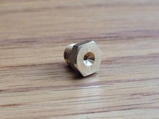 Original BING Düse 44-051/95 für BING Vergaser original Ersatzteil