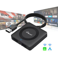 Ottocast Car TV Mate Pro-HDMI