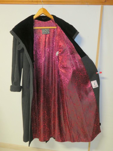 Vernissagevintage cashmere - vernissagevintage,