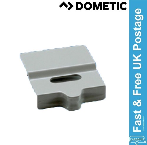 Dometic electrolux - dometic,