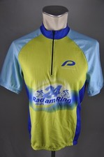 Protective Rad am Ring