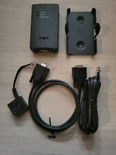 Siemens GSM Data Service