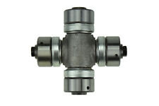 Kreuzgarnitur für ZF-Achse