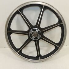 Kawasaki Z 440 LTD KZ440A